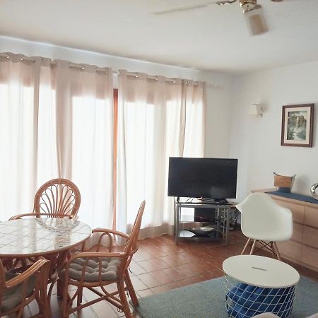 Apartamento Puerto Campomanes - อัลเตอา ภายนอก รูปภาพ